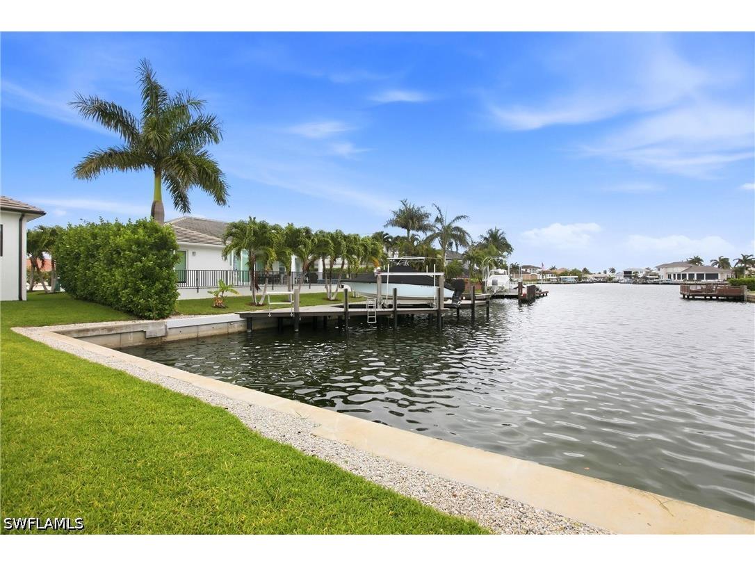 211 Landmark Street Marco Island FL 34145 225074708 image47