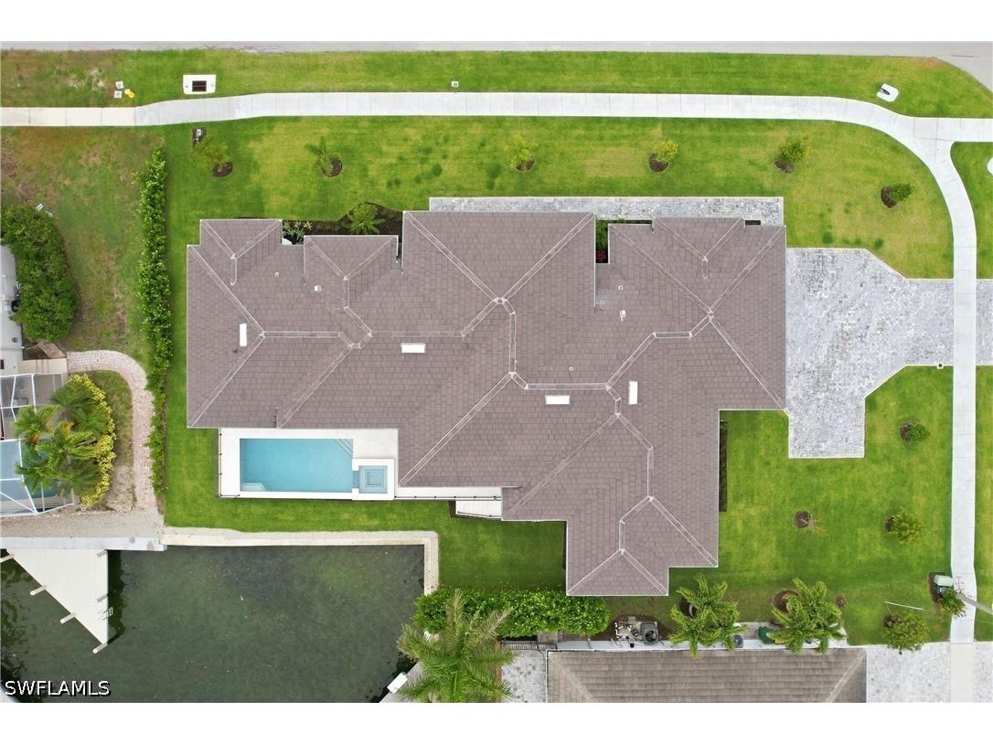 211 Landmark Street Marco Island FL 34145 225074708 image48