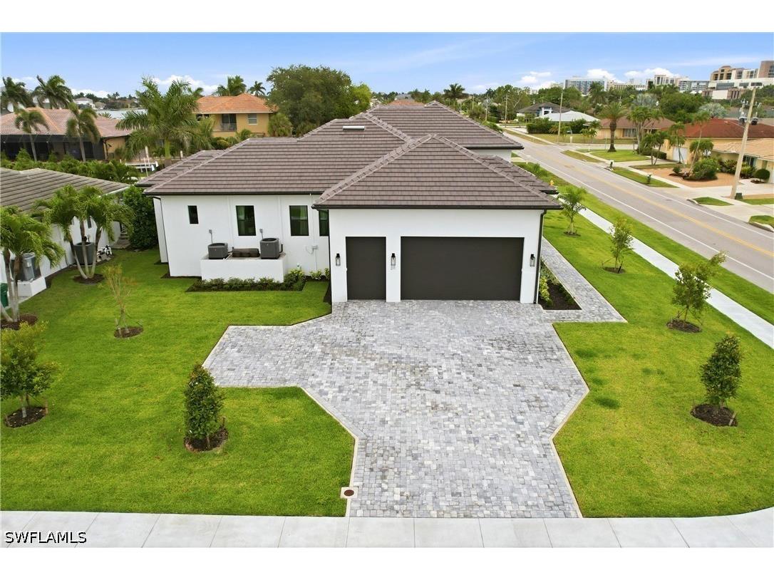 211 Landmark Street Marco Island FL 34145 225074708 image49