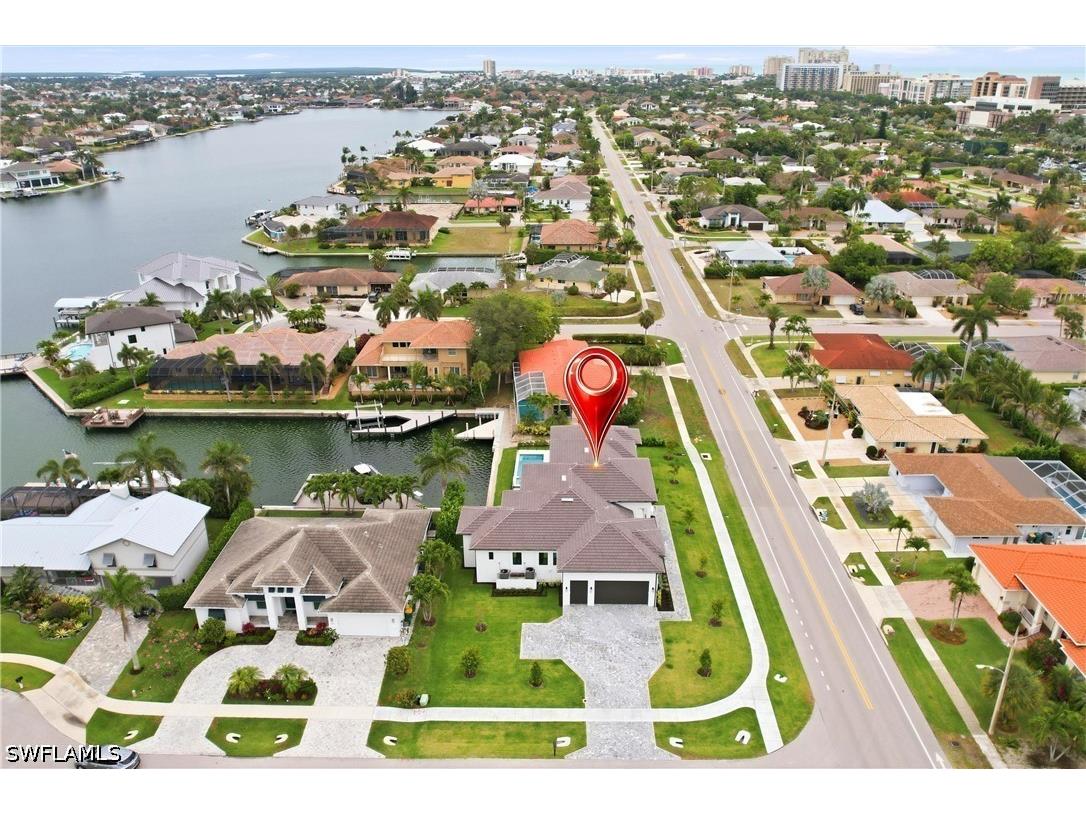211 Landmark Street Marco Island FL 34145 225074708 image50