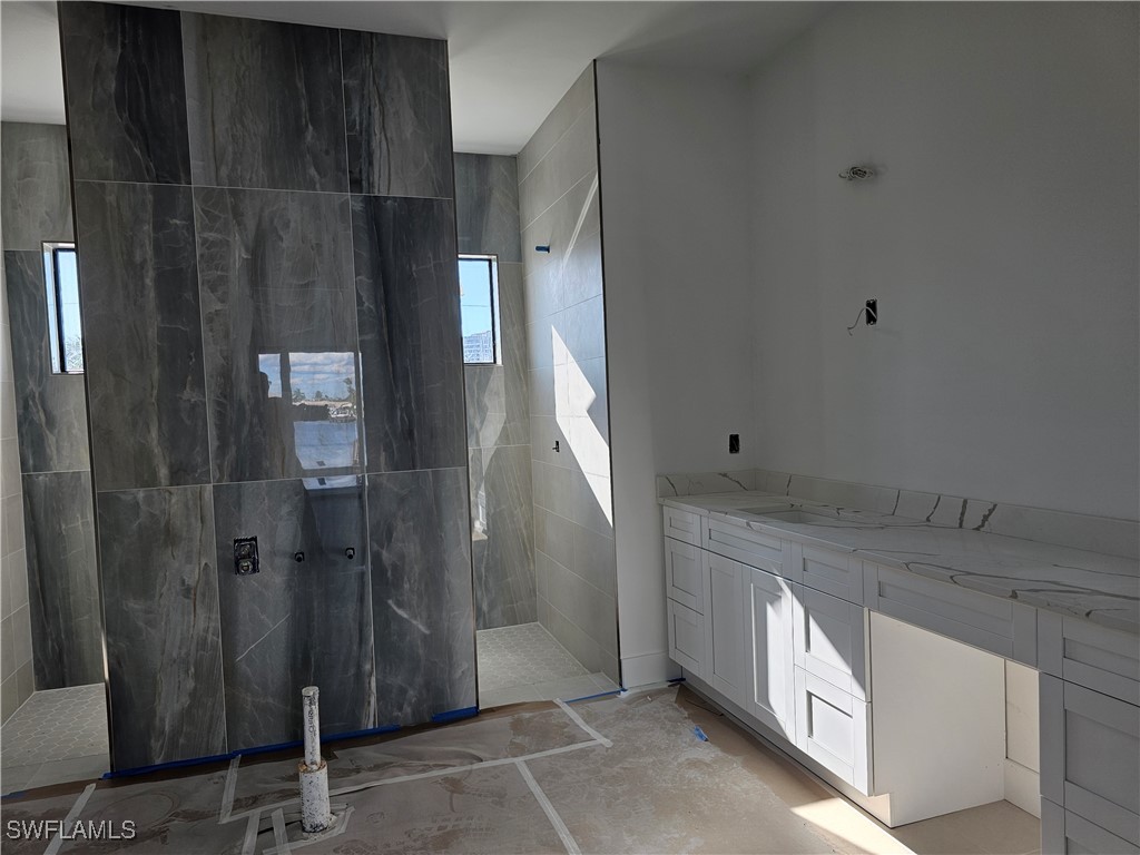 211 Landmark Street Marco Island FL 34145 225074708 image6