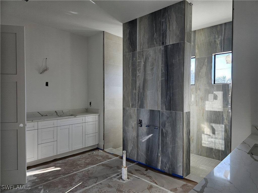 211 Landmark Street Marco Island FL 34145 225074708 image7