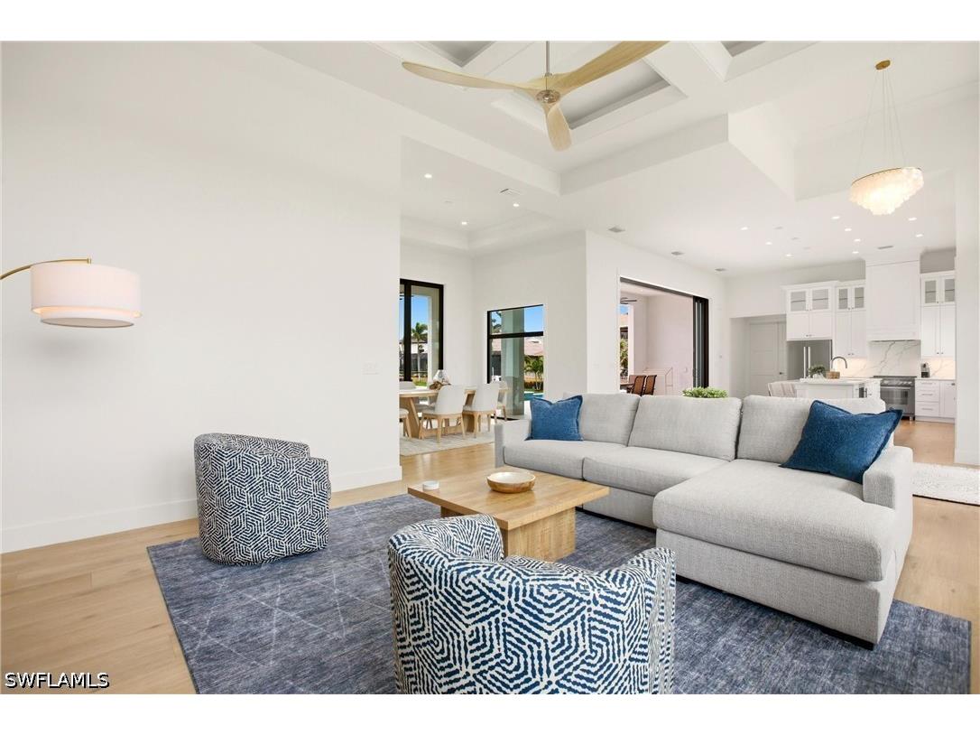 211 Landmark Street Marco Island FL 34145 225074708 image9