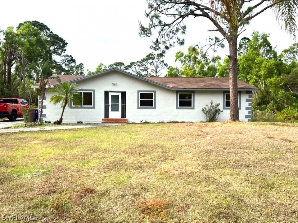 211 Leroy Avenue Lehigh Acres FL 33936 223005837 image1