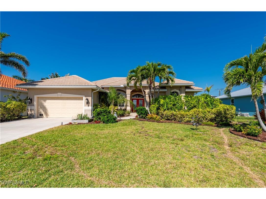 211 Lido Drive Punta Gorda FL 33950 225037859 image1
