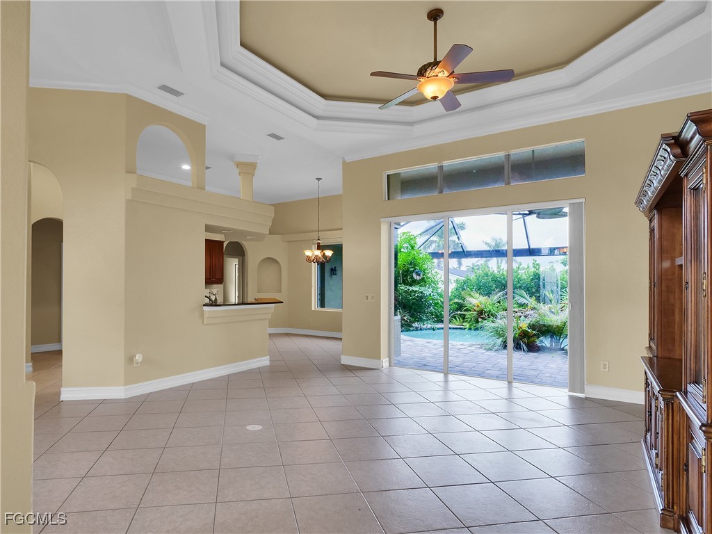 211 Lido Drive Punta Gorda FL 33950 225037859 image10