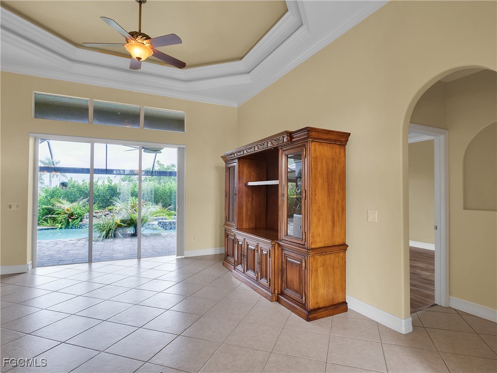 211 Lido Drive Punta Gorda FL 33950 225037859 image11