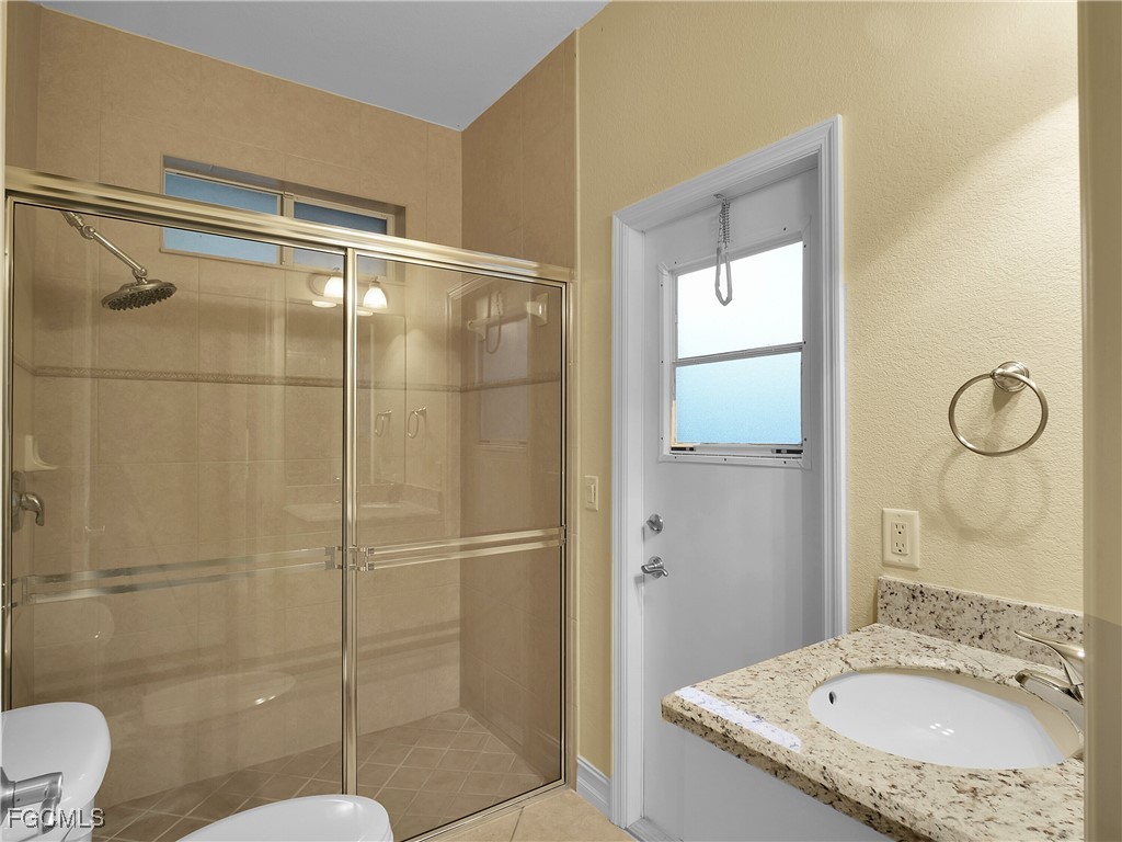 211 Lido Drive Punta Gorda FL 33950 225037859 image12