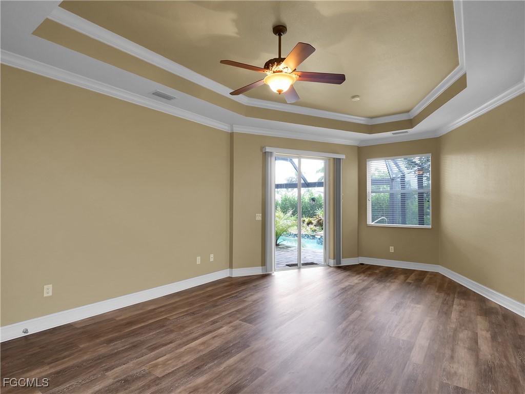 211 Lido Drive Punta Gorda FL 33950 225037859 image13