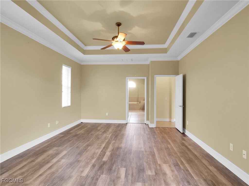 211 Lido Drive Punta Gorda FL 33950 225037859 image14