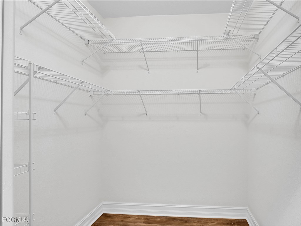 211 Lido Drive Punta Gorda FL 33950 225037859 image15