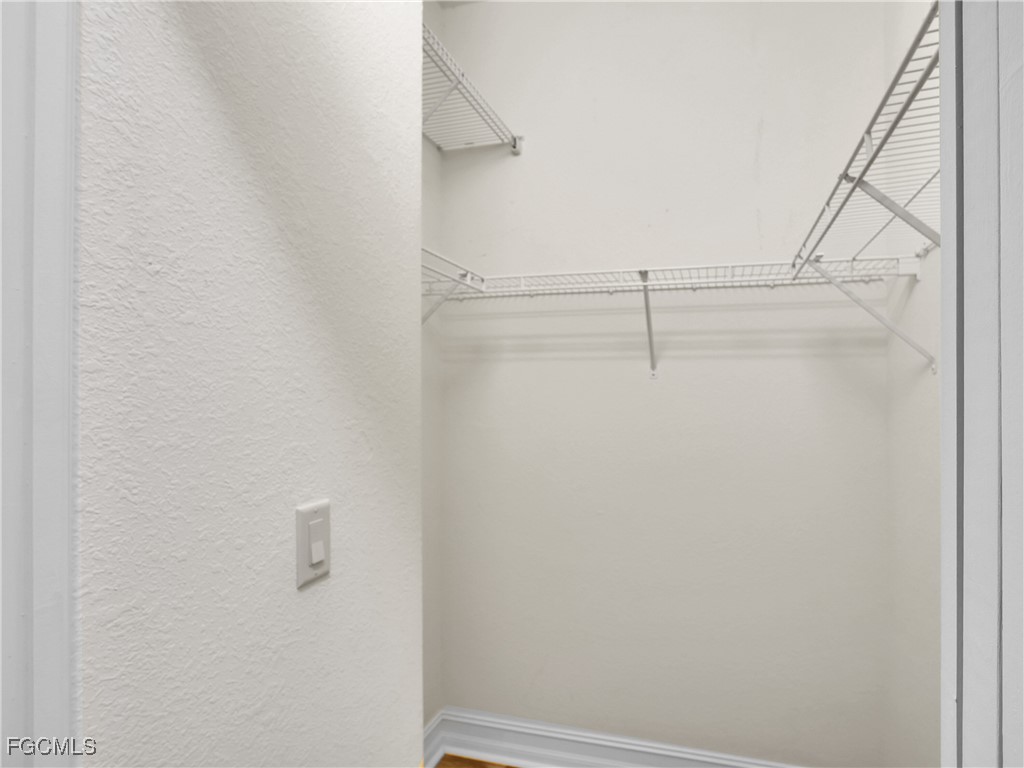 211 Lido Drive Punta Gorda FL 33950 225037859 image16