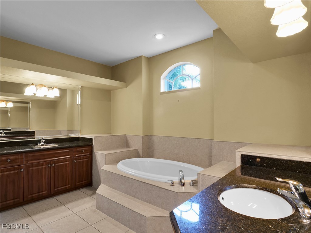 211 Lido Drive Punta Gorda FL 33950 225037859 image17