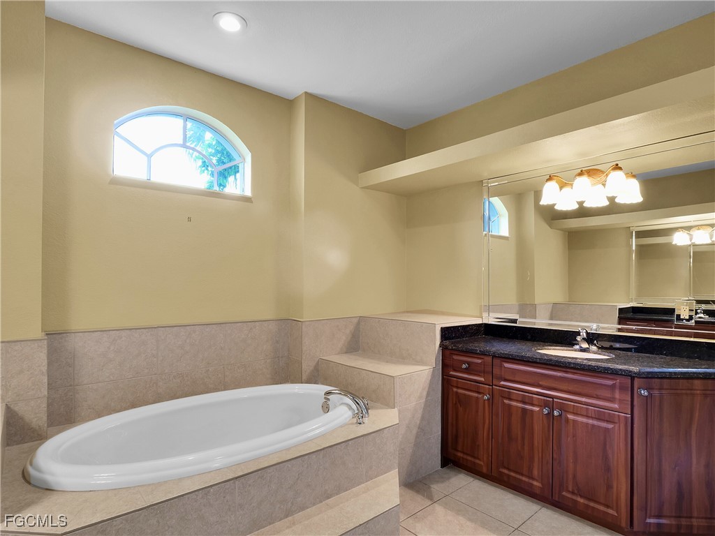 211 Lido Drive Punta Gorda FL 33950 225037859 image18