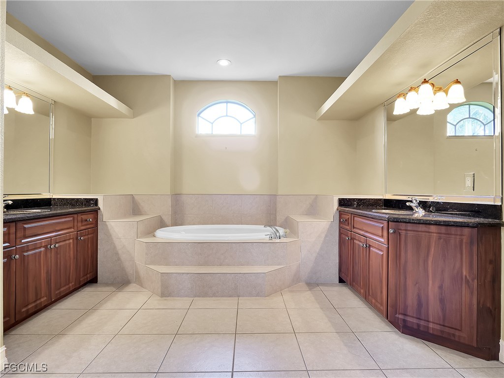 211 Lido Drive Punta Gorda FL 33950 225037859 image19