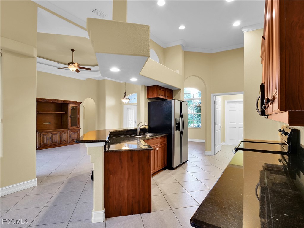 211 Lido Drive Punta Gorda FL 33950 225037859 image20