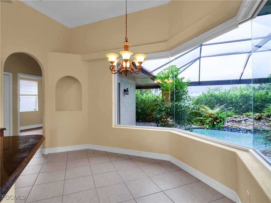 211 Lido Drive Punta Gorda FL 33950 225037859 image21