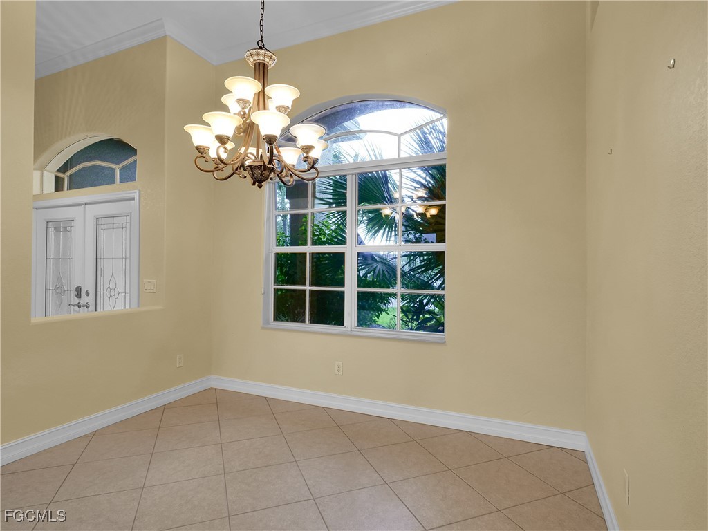 211 Lido Drive Punta Gorda FL 33950 225037859 image22