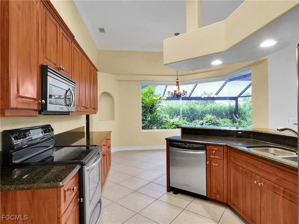 211 Lido Drive Punta Gorda FL 33950 225037859 image23