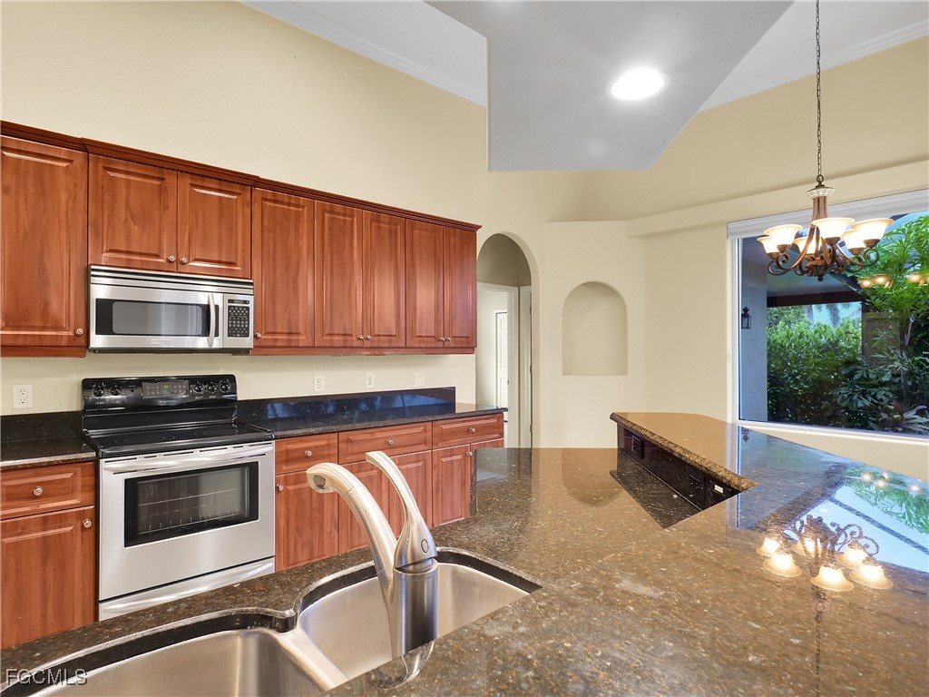 211 Lido Drive Punta Gorda FL 33950 225037859 image24