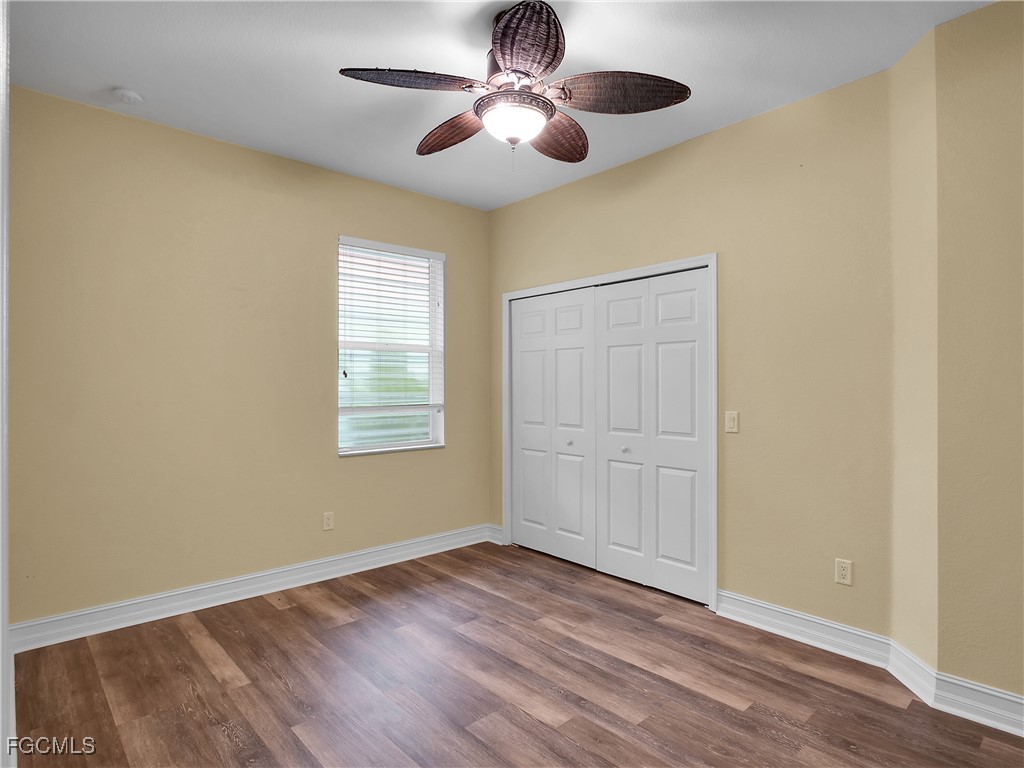 211 Lido Drive Punta Gorda FL 33950 225037859 image25