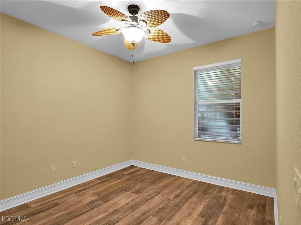 211 Lido Drive Punta Gorda FL 33950 225037859 image27