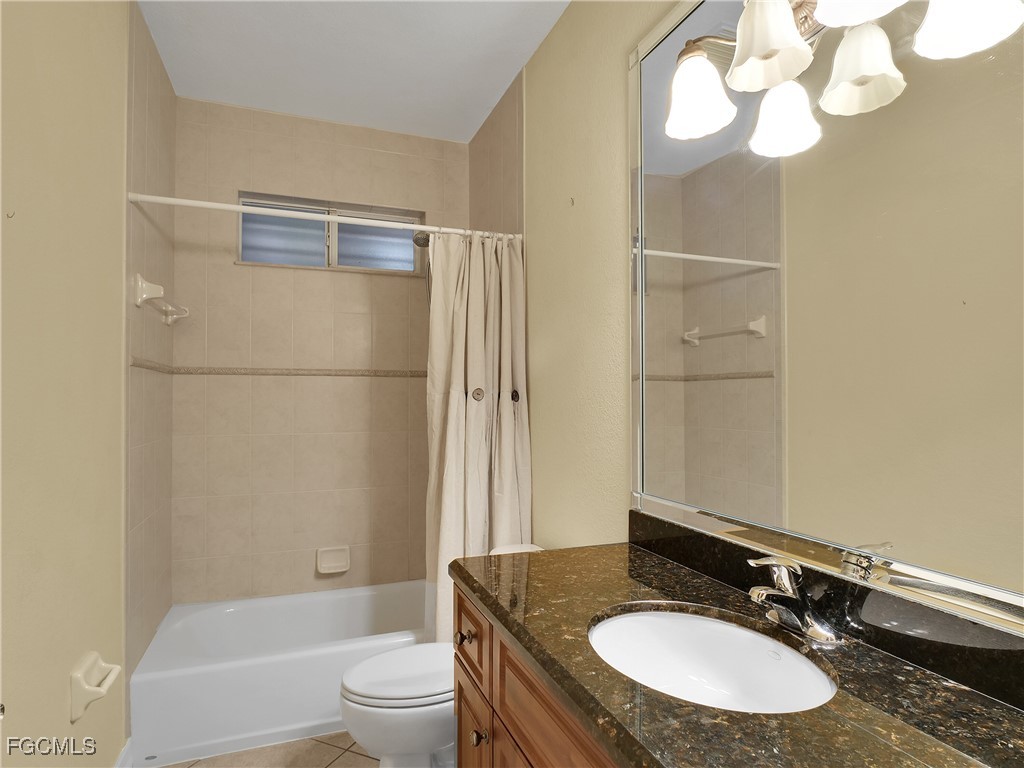 211 Lido Drive Punta Gorda FL 33950 225037859 image28