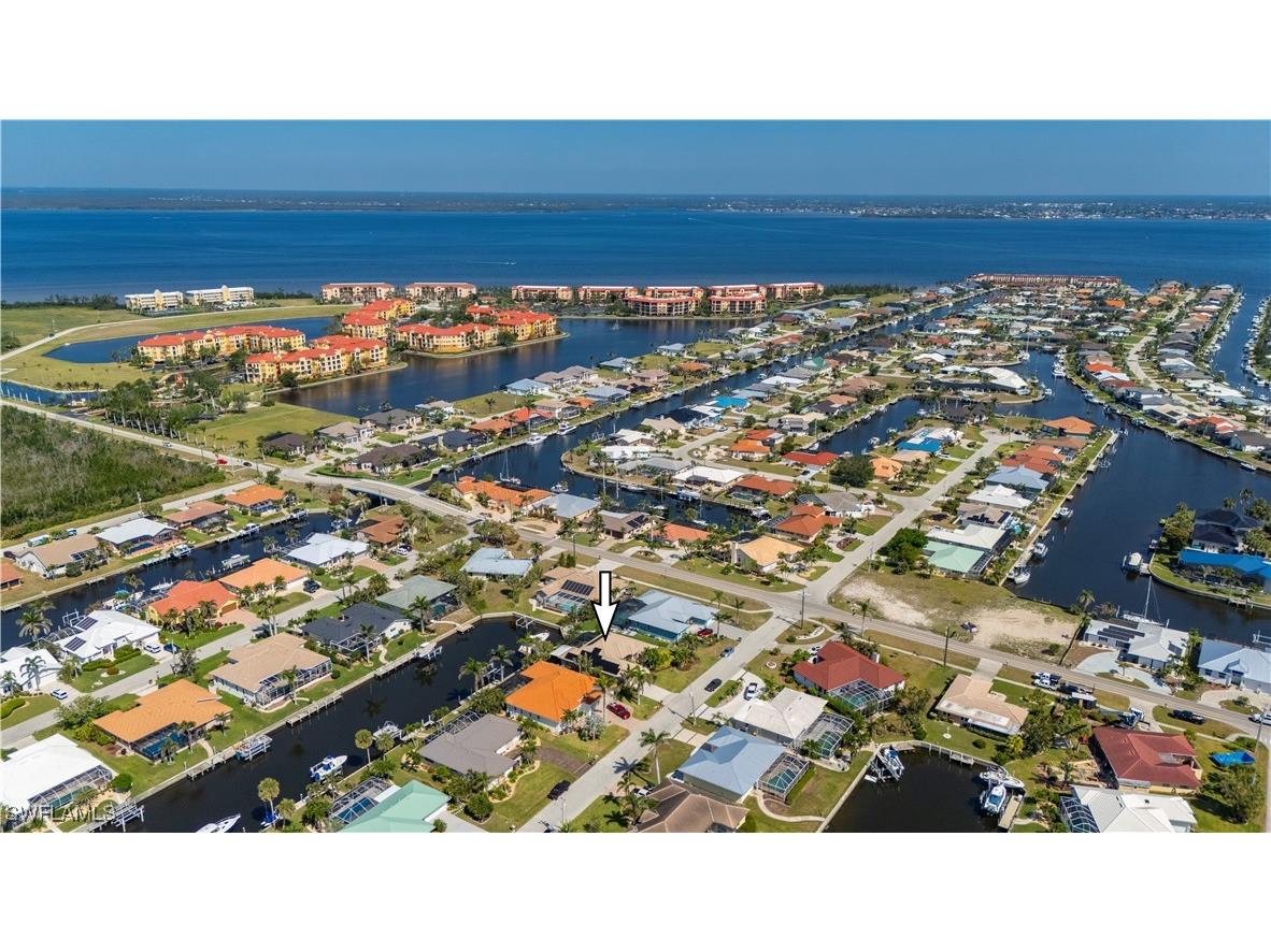 211 Lido Drive Punta Gorda FL 33950 225037859 image3