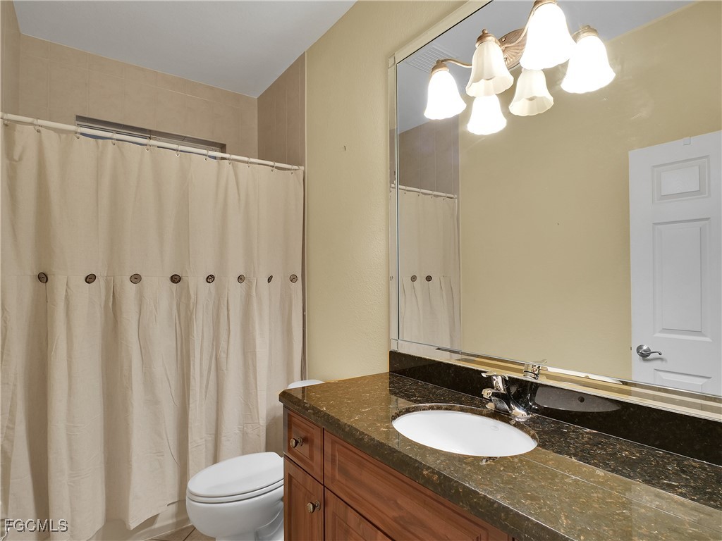 211 Lido Drive Punta Gorda FL 33950 225037859 image30