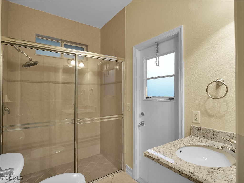 211 Lido Drive Punta Gorda FL 33950 225037859 image31