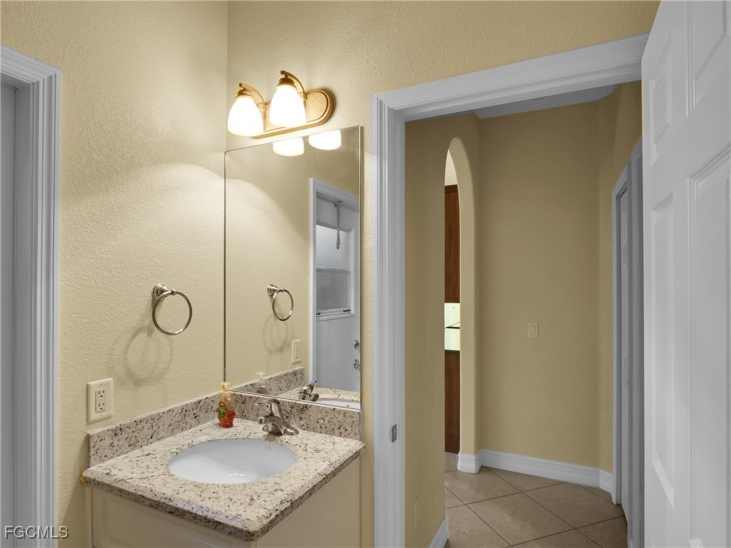 211 Lido Drive Punta Gorda FL 33950 225037859 image32