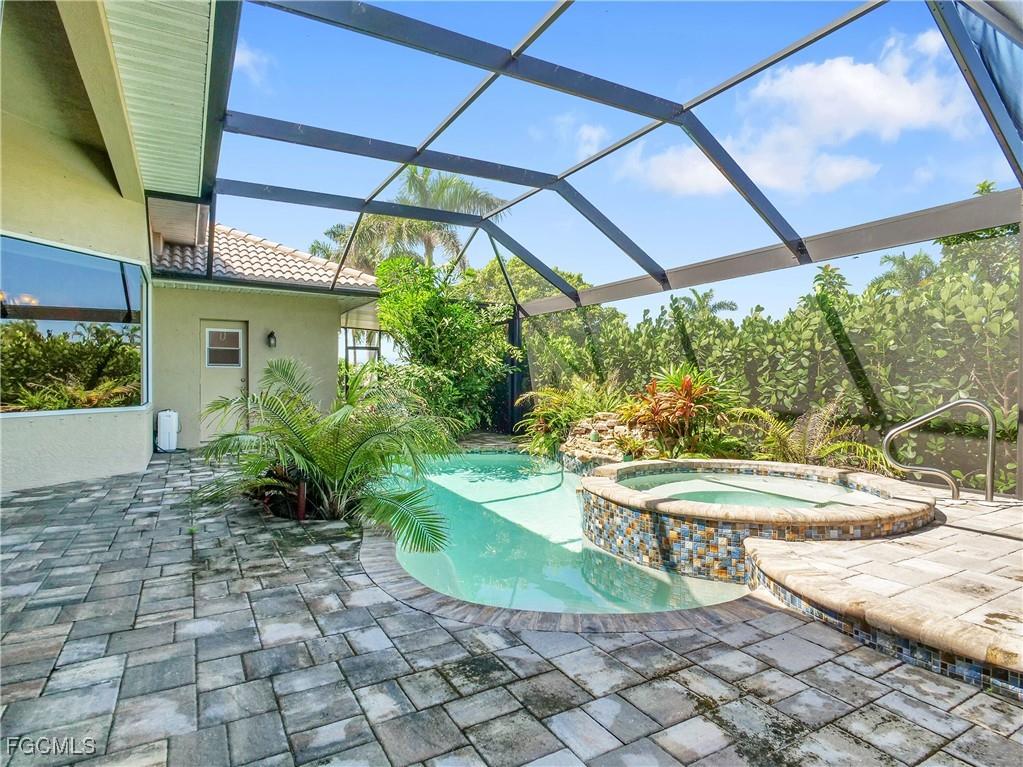 211 Lido Drive Punta Gorda FL 33950 225037859 image33