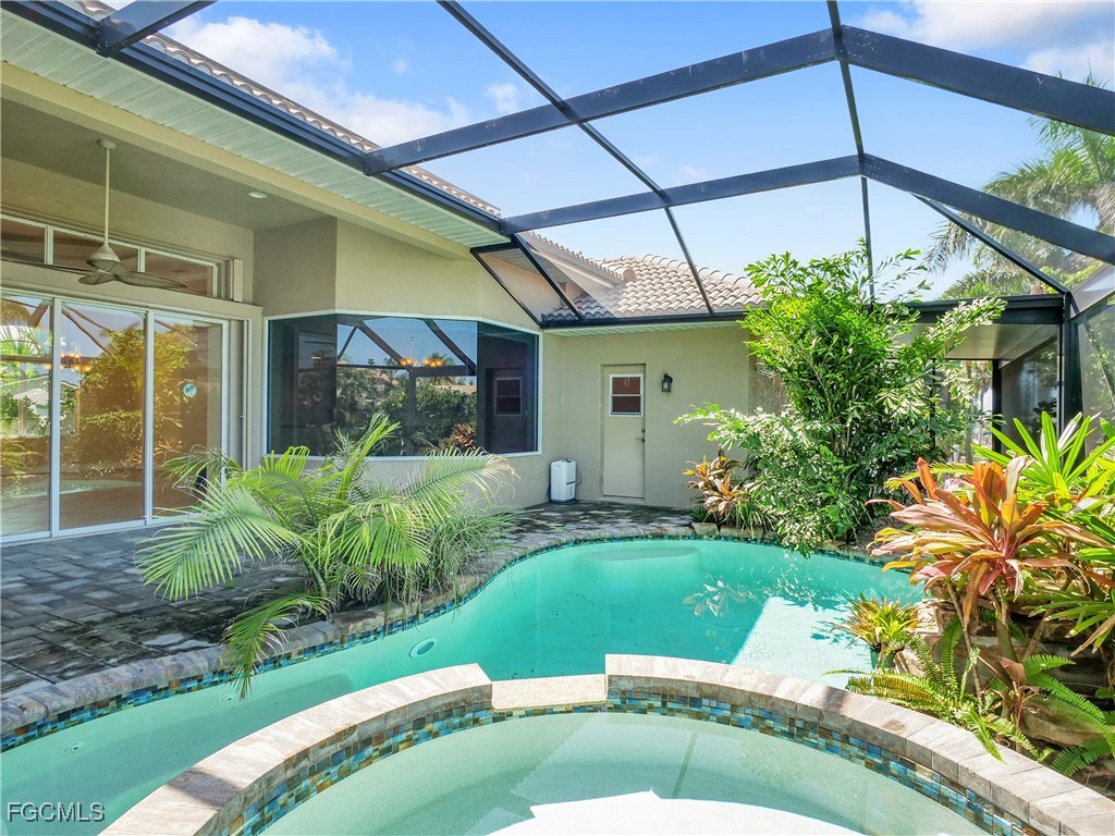 211 Lido Drive Punta Gorda FL 33950 225037859 image34