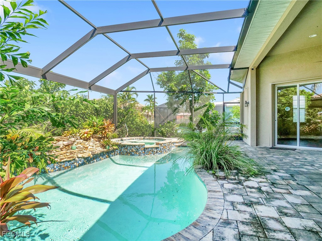 211 Lido Drive Punta Gorda FL 33950 225037859 image35