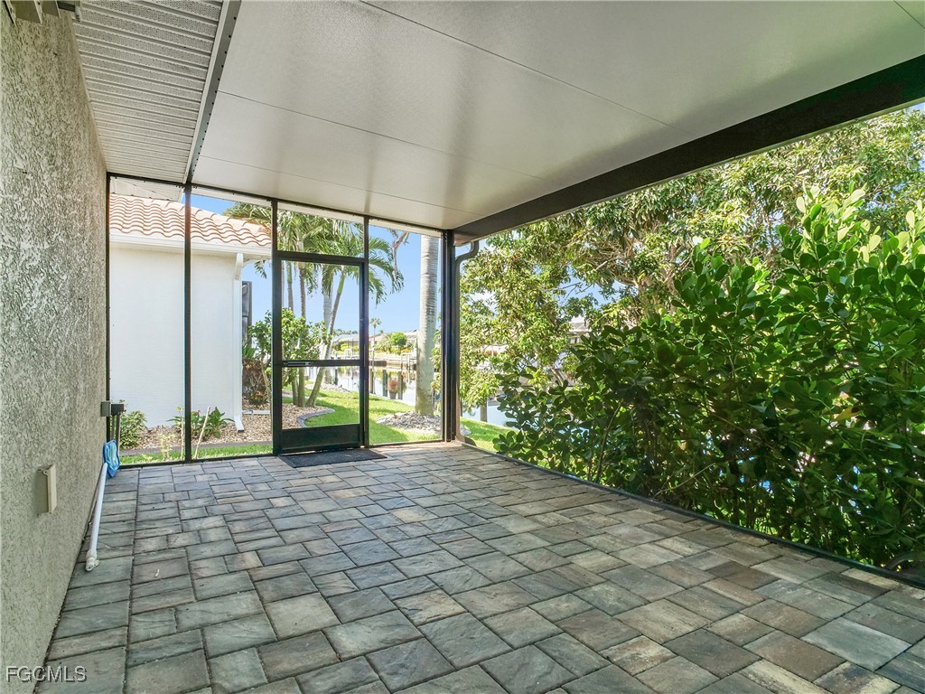 211 Lido Drive Punta Gorda FL 33950 225037859 image36