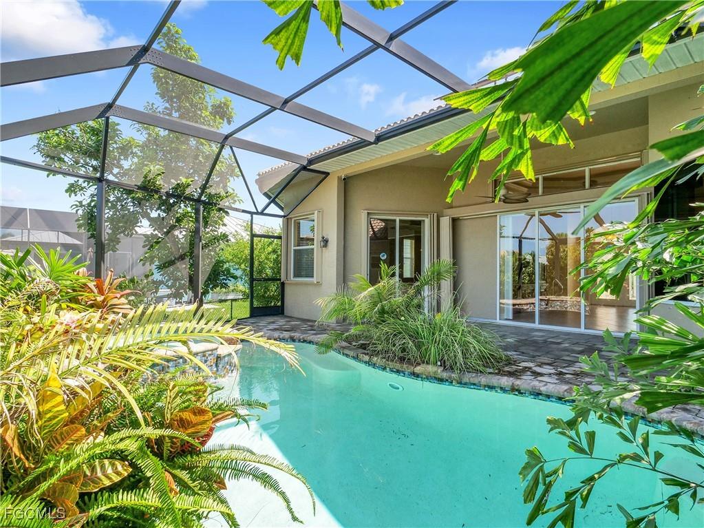 211 Lido Drive Punta Gorda FL 33950 225037859 image37