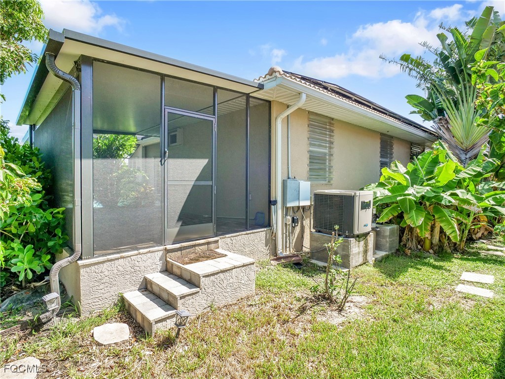 211 Lido Drive Punta Gorda FL 33950 225037859 image38