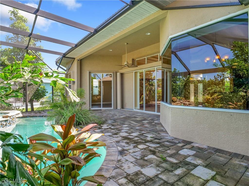 211 Lido Drive Punta Gorda FL 33950 225037859 image39