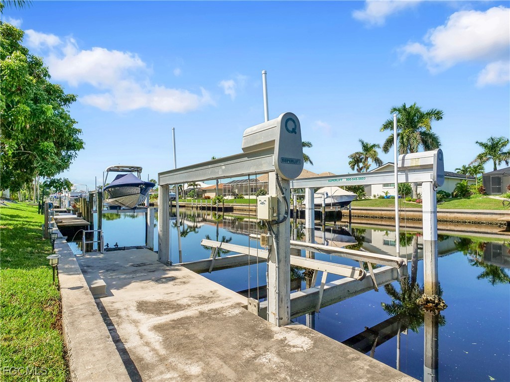 211 Lido Drive Punta Gorda FL 33950 225037859 image4