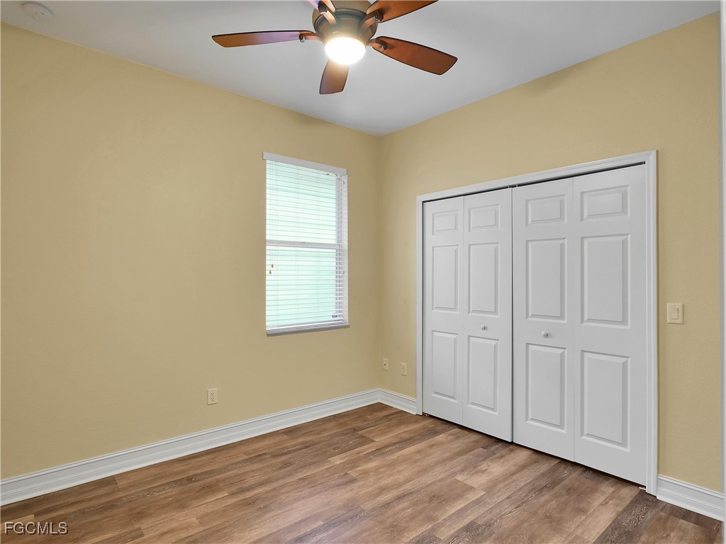 211 Lido Drive Punta Gorda FL 33950 225037859 image40