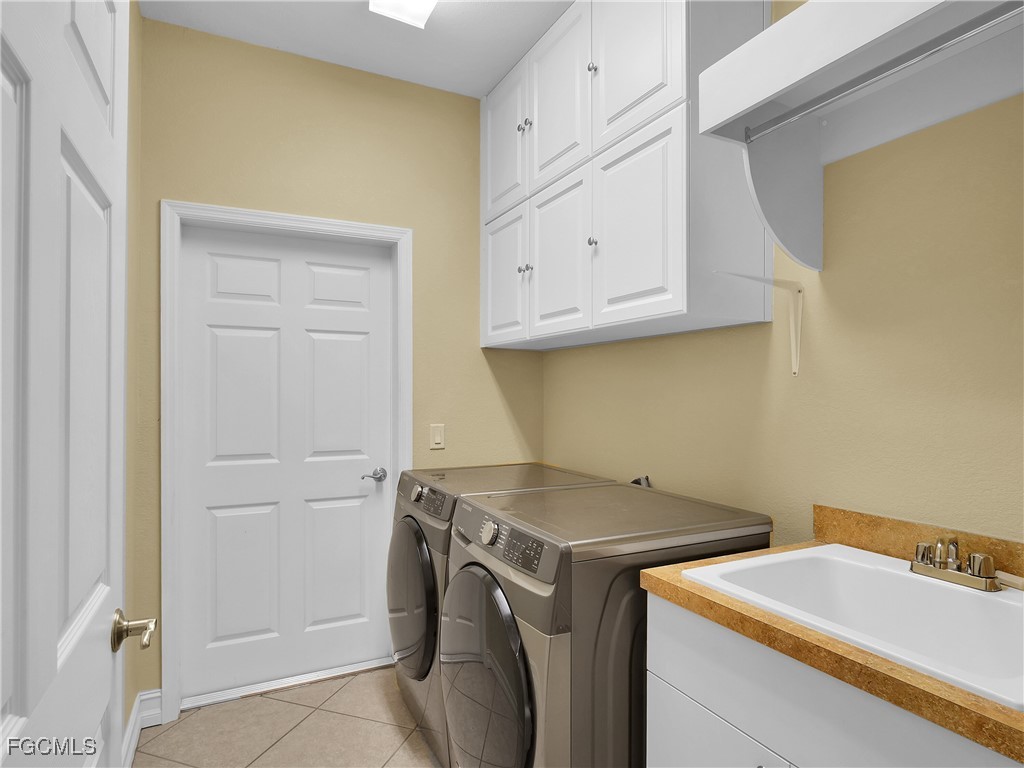 211 Lido Drive Punta Gorda FL 33950 225037859 image41