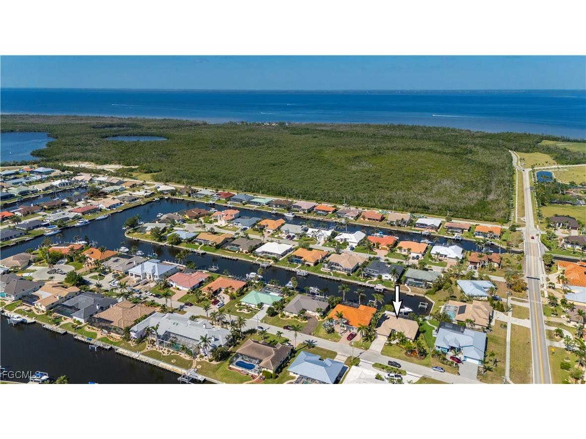 211 Lido Drive Punta Gorda FL 33950 225037859 image43