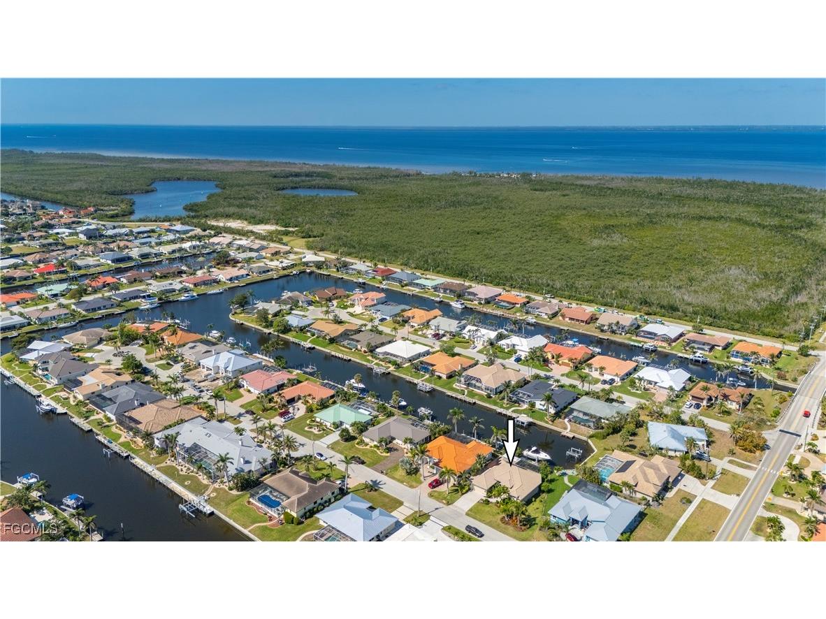 211 Lido Drive Punta Gorda FL 33950 225037859 image44