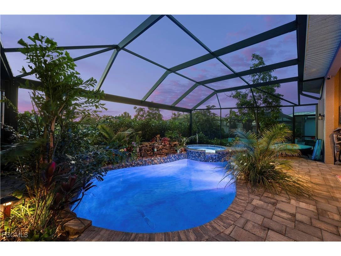 211 Lido Drive Punta Gorda FL 33950 225037859 image45