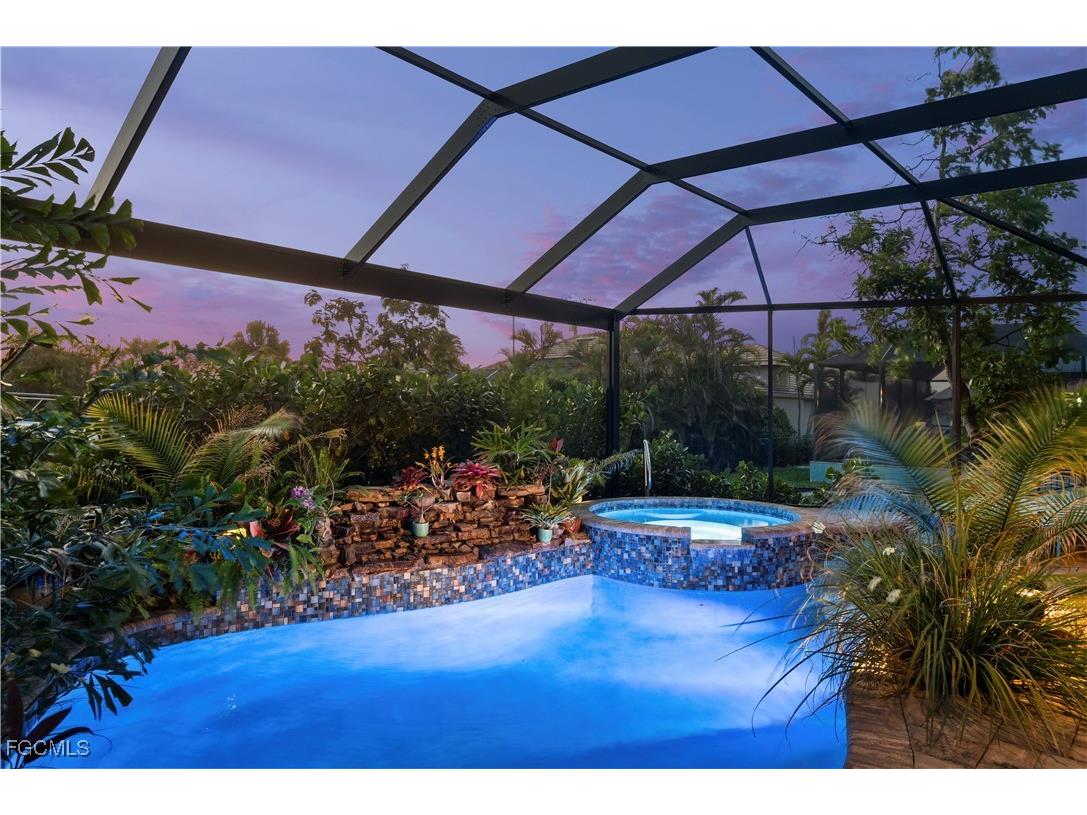 211 Lido Drive Punta Gorda FL 33950 225037859 image46