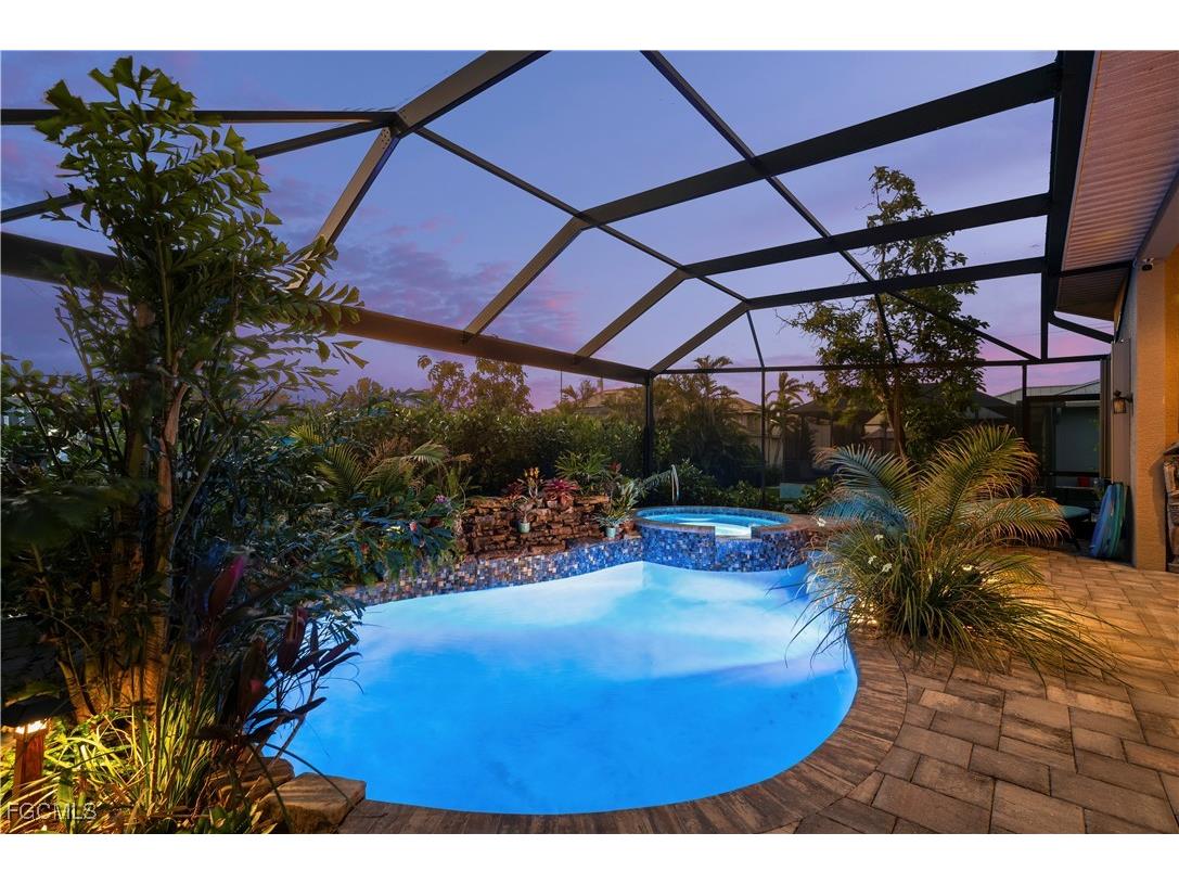 211 Lido Drive Punta Gorda FL 33950 225037859 image47