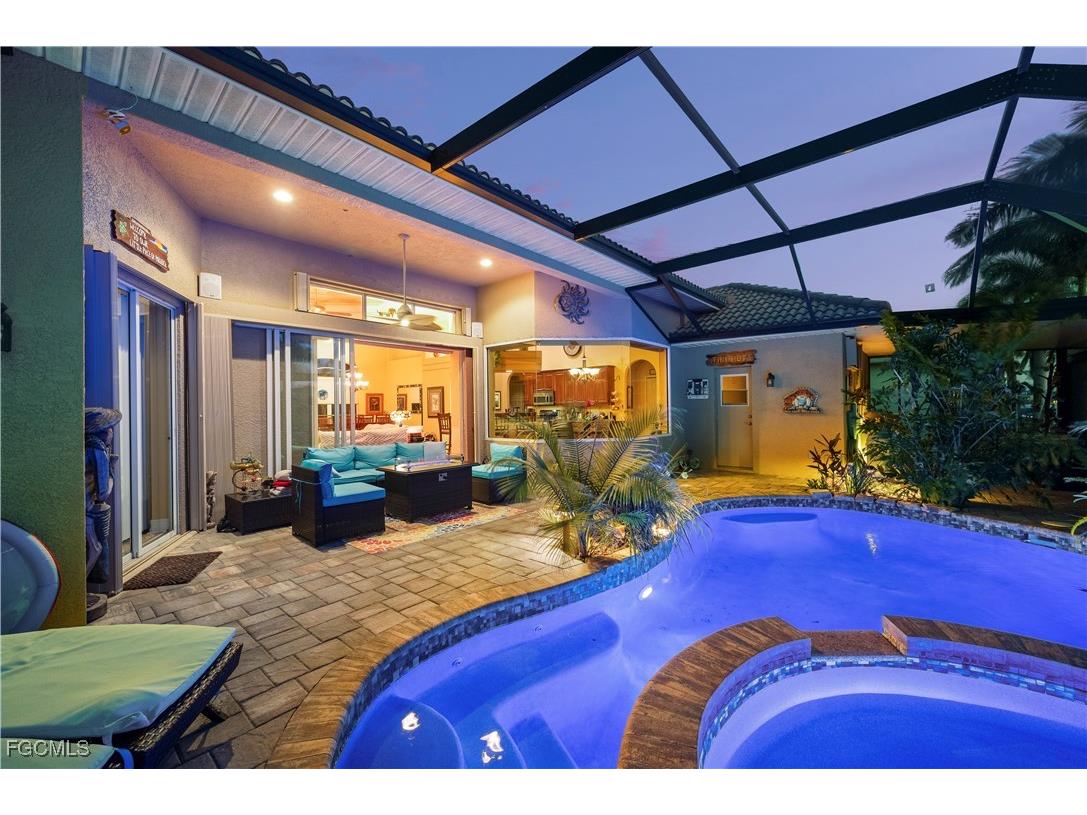 211 Lido Drive Punta Gorda FL 33950 225037859 image48