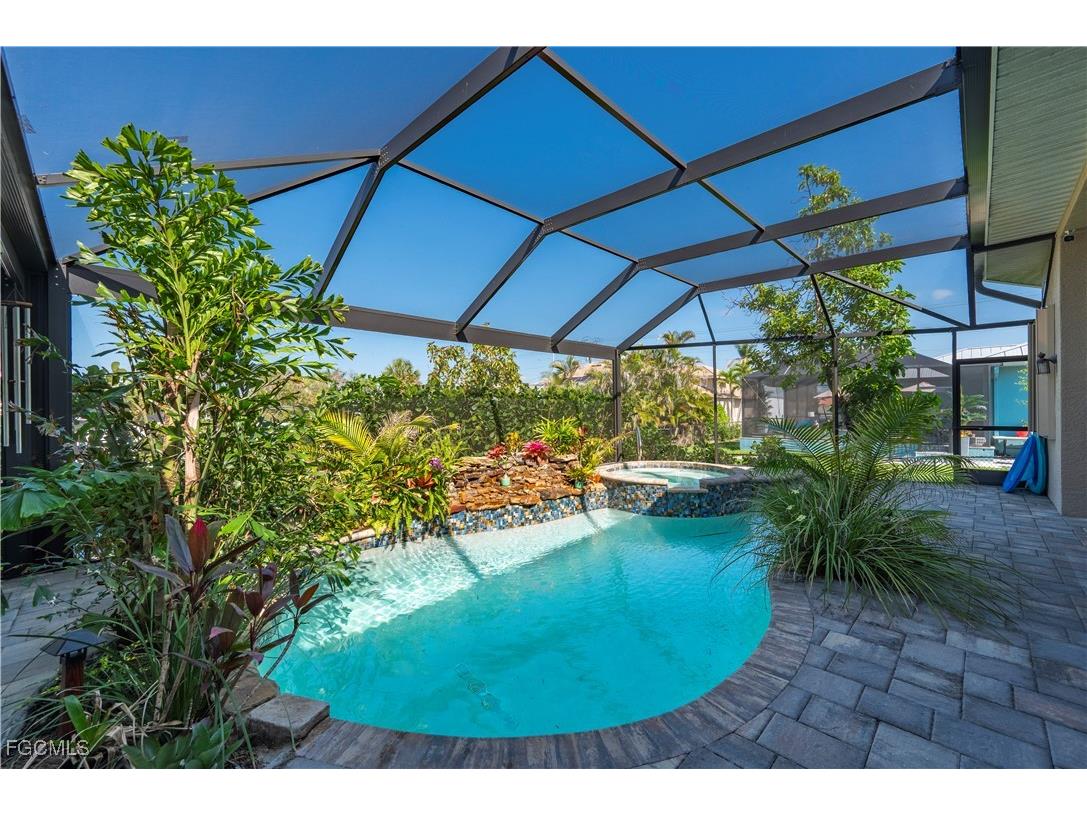 211 Lido Drive Punta Gorda FL 33950 225037859 image49