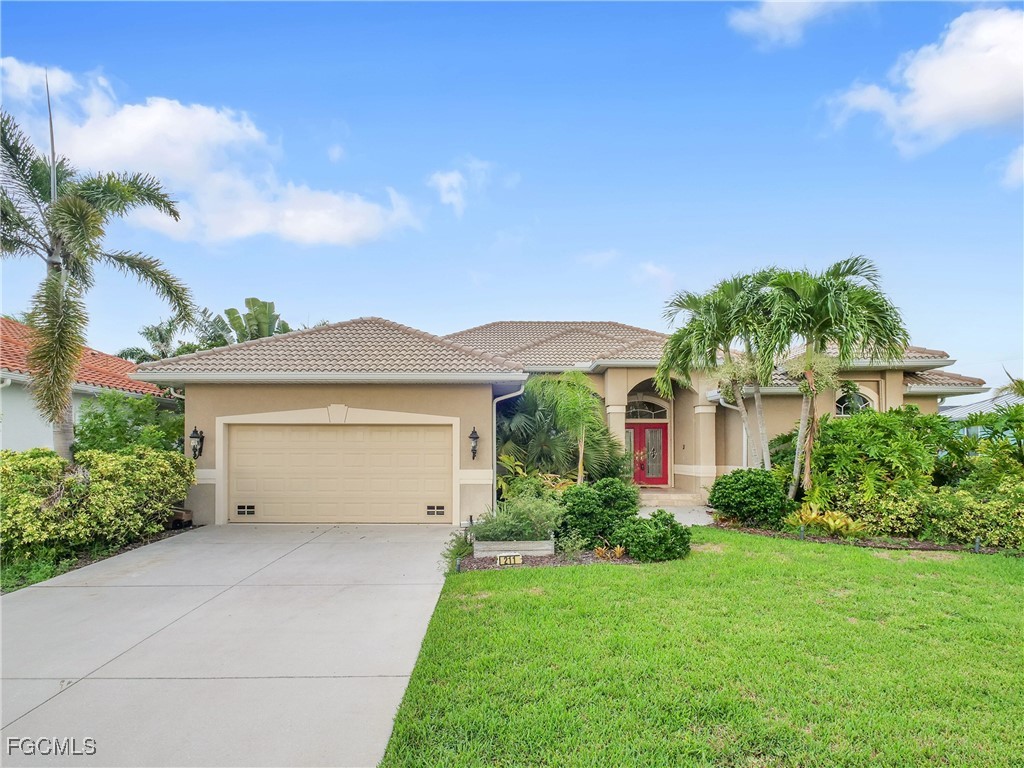 211 Lido Drive Punta Gorda FL 33950 225037859 image5