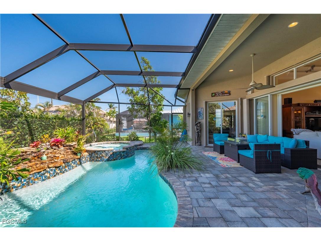 211 Lido Drive Punta Gorda FL 33950 225037859 image50